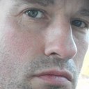 Terry Ricketts - @papaTbo - Twitter