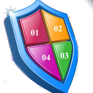 LemmeRTu's profile picture. 