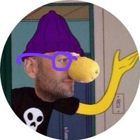 Alexandrrrre(@belelle) 's Twitter Profile Photo