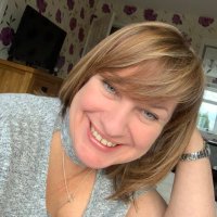 Caroline Culverwell (@carolinec73) 's Twitter Profile