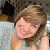 Caroline Culverwell (@carolinec73) Twitter profile photo Caroline Culverwell (@carolinec73) Twitter profile photo