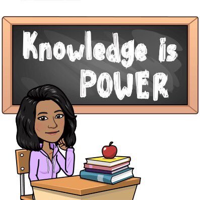 brionesaguilar9's profile picture. ✌🏼💜⚽️