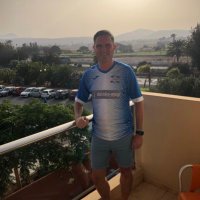 Steve Lomas (@stevel2109) 's Twitter Profile