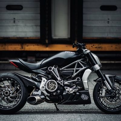 自動車とバイクが好きです。
好き勝手なことを書き込みます
フォローやいいねしてくれた方々有難うございます