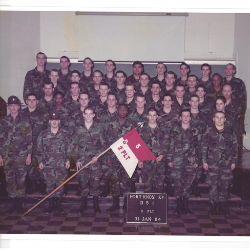 PatriotOfCinti's profile picture. DUTY,HONOR,COUNTRY. Doctor of Healthcare Business Administration.