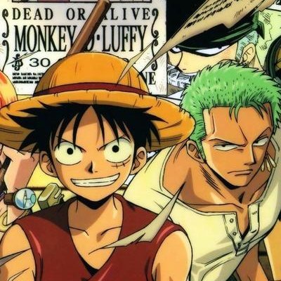Easy One Piece Episode Uploader Another Extremely Long Season Starts Here One Piece Ep 144 150 English Subbed Is Out This Season Was My Favorite By Far At Least Until I Easy One Piece Episode Uploader Another Extremely Long Season Starts Here One Piece Ep 144 150 English Subbed Is Out This Season Was My Favorite By Far At Least Until I