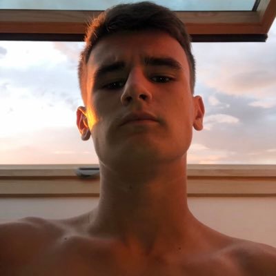 Sautereaub's profile picture. 