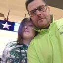 Andy Maynard - @AndyMay10396277 - Twitter