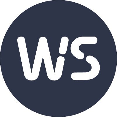 WiredSussex Profile Picture