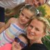 Gillian Craig (@gillscraig) Twitter profile photo Gillian Craig (@gillscraig) Twitter profile photo