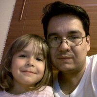 ANDRES MUÑOZ www.radiovoltio.com (@andresemunoz) 's Twitter Profile