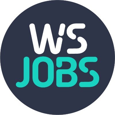 The latest digital, media and technology jobs from in and around Brighton and Sussex. @wiredsussex
Looking to advertise? 👉 https://t.co/POIlbIst2O