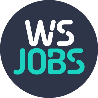 wiredsussexjobs Profile Picture