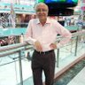 kkminocha's profile picture. Desireous to Learn, unlearn, and relearn.
An Engineer, MBA finance by Education 
Telecommunications Professional for over 40 years 
Grateful to Cosmos