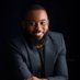 Etietop Abraham (@etietopabraham) Twitter profile photo Etietop Abraham (@etietopabraham) Twitter profile photo