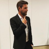 ian holdich (@ianho78) Twitter profile photo