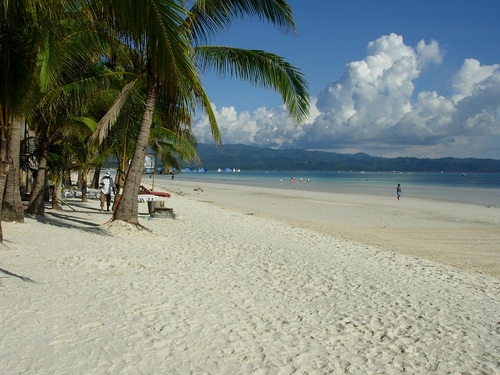 Established since 1991 full service travel agency. We offer personalised, professional service.