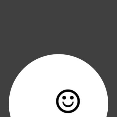 mi__________mon's profile picture. みーもん！