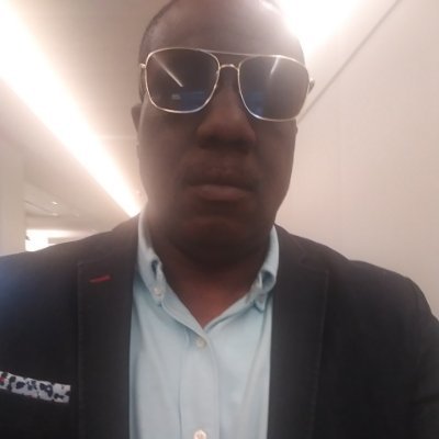 Motivational Speaker- Life Coach-Sales Guru-Business Builder-Activist