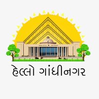 Hello_gandhinagar(@Hello_Gnagar) 's Twitter Profileg