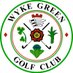 Wyke Green Golf Club (@wykegreengc) Twitter profile photo Wyke Green Golf Club (@wykegreengc) Twitter profile photo