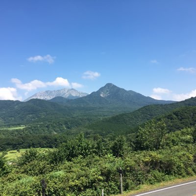 @u_ukota39