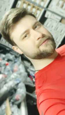 SezginnnAhmettt's profile picture. 