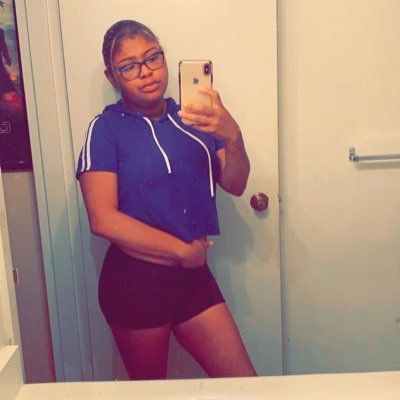 New Twitter ☺️ AMOS Diamond_LaTrice and AMOI Tru__Diamond