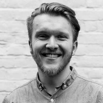 romanmazur's profile picture. Debugging blockchain transactions at @walnut_dev