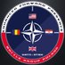 NATO eFP BG Poland (@bg_poland_efp) Twitter profile photo NATO eFP BG Poland (@bg_poland_efp) Twitter profile photo