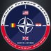 NATO eFP BG Poland (@BG_Poland_eFP) Twitter profile photo