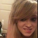 Hannah-Marie Rock - @hannah6_rock - Twitter