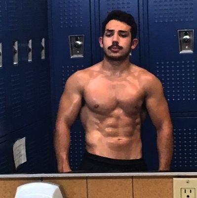 Fuck that shit brah, you can either be a sick cunt or you can be a sad cunt, don't be a sad cunt brah-zyzz