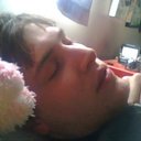 Dan Dierdorff - @danthebatman - Twitter