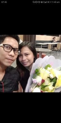 JoNa11062990's profile picture. 