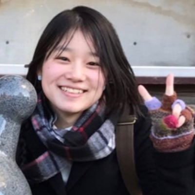 itomanaCUE's profile picture. Pacific Furniture Service所属 / '95 / 金沢→東大→スタートアップUIUXデザイナー→家具・内装ブランドで企画・PR  / UI等各種デザイン / 撮影、動画編集 / ランジャタイ動画編集チーム / HIPHOP, Reggae / 三つ編みのちび
