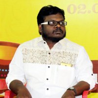 kavibaskar (@thotilkanavu) 's Twitter Profile