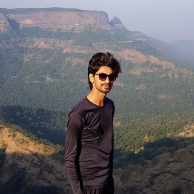 2102Kd's profile picture. 👍