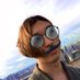 ゆあ (@ayu_mamakatsu) Twitter profile photo ゆあ (@ayu_mamakatsu) Twitter profile photo