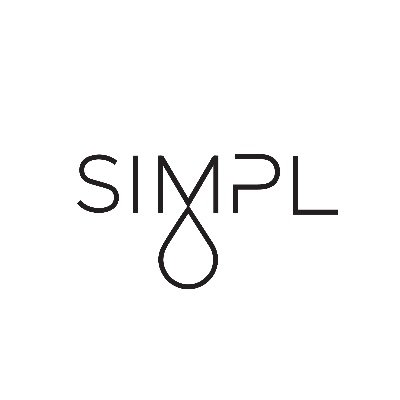 SIMPL.skinさんのプロフィール画像