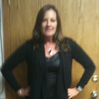 Melinda Allen - @Melinda_2Allen Twitter Profile Photo