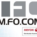 Daniel Ramón Rivero - @imfocom - Twitter