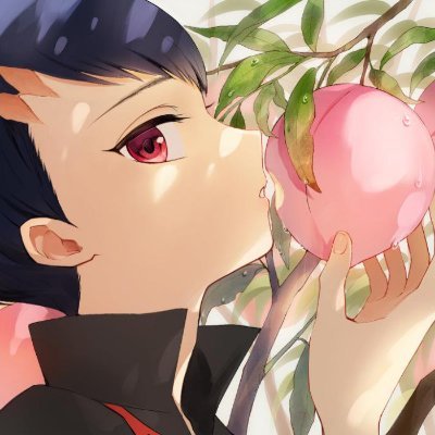 tofuu_chaan's profile picture. 🍉🍉🍉