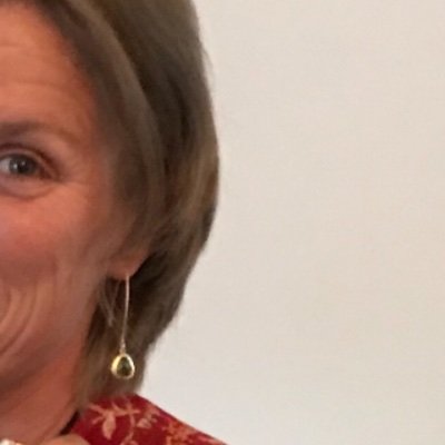 Bron118's profile picture. 💧Keep it Real and Heal #auspol