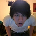 Ryan Speer - @ayee_ryan - Twitter