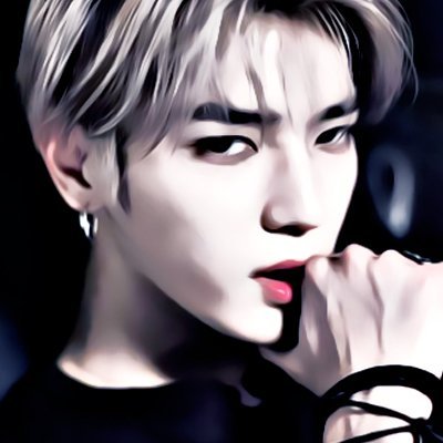 ˓ ᱸ no.1 @you 🧾𓐄 ˒ 𓈒𐄈 mek 𓎭 ╸쟈니 ˑ 𓏤 𓈒 wales 𓎆ᚘ ᱸ 텐🕷️𐄀 pauseche 𐄀 제노 ᚐ𓎆 ᕀ annyak 𖠵𓐅 텐 𓈒 ᱸ 𐄀 kidfight 🕳️ 제노 𓎭ᚂ · frozz 𐄀 다넬 ˑ 𐄀 ᱸ