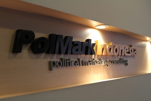 Polmark Indonesia
