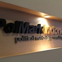 Polmark Indonesia (@polmark_ind) 's Twitter Profile
