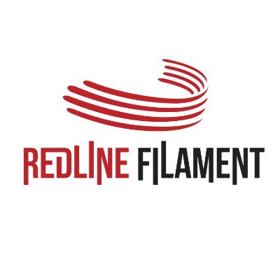 Spezielles Premium Filament für deinen 3D Drucker. 
🇩🇪 🇳🇱 #redlinefilament
Besonderes für den 3D Druck modifiziert.
👇
https://t.co/11OtdEk0Zk