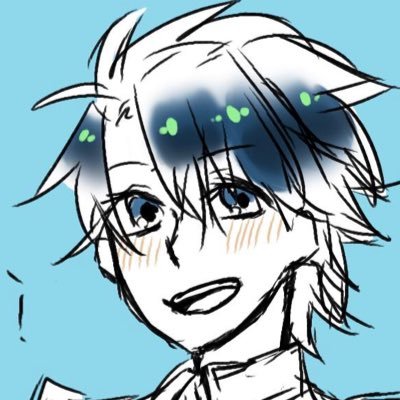 成人済の雑食腐女子。ツイプロ▷【https://t.co/4VM2DjBo1G】